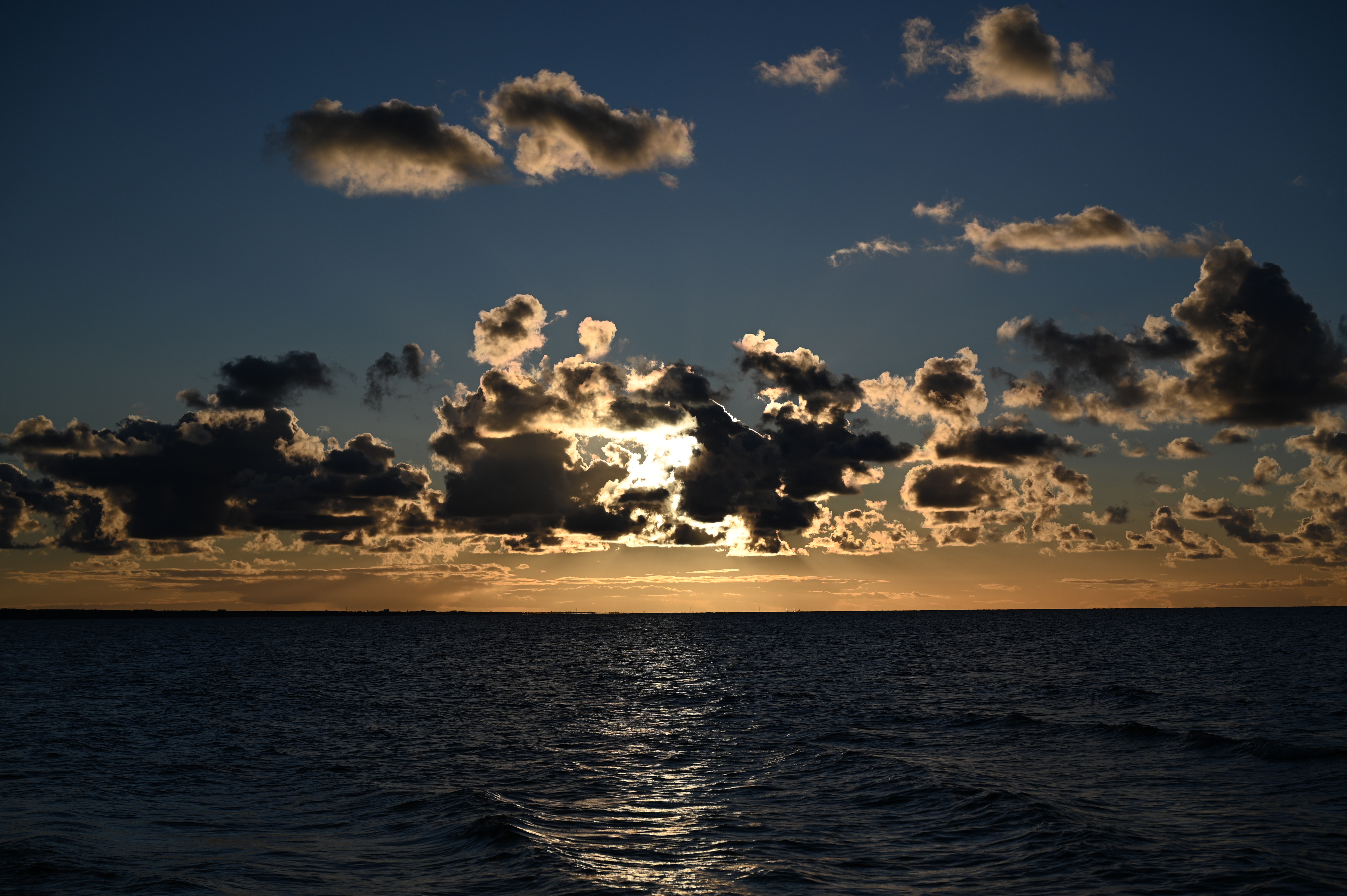 2025/10/18 - walk/DSC_0266.JPG